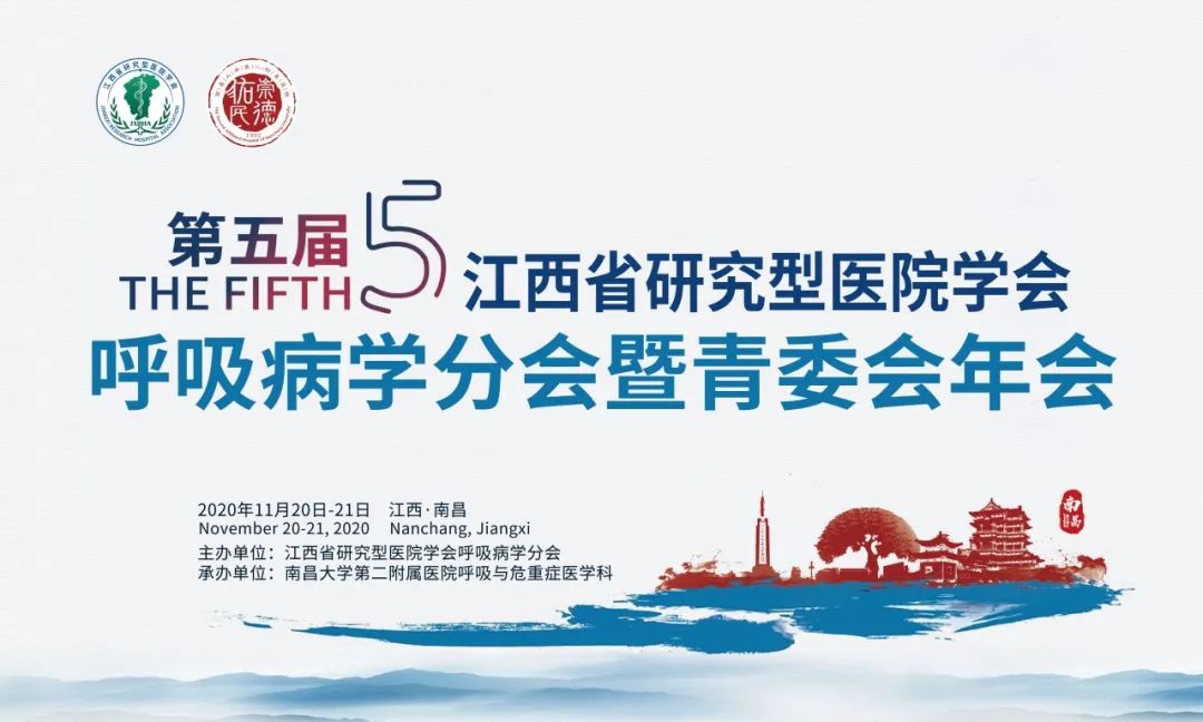 index_xhui4.jpg