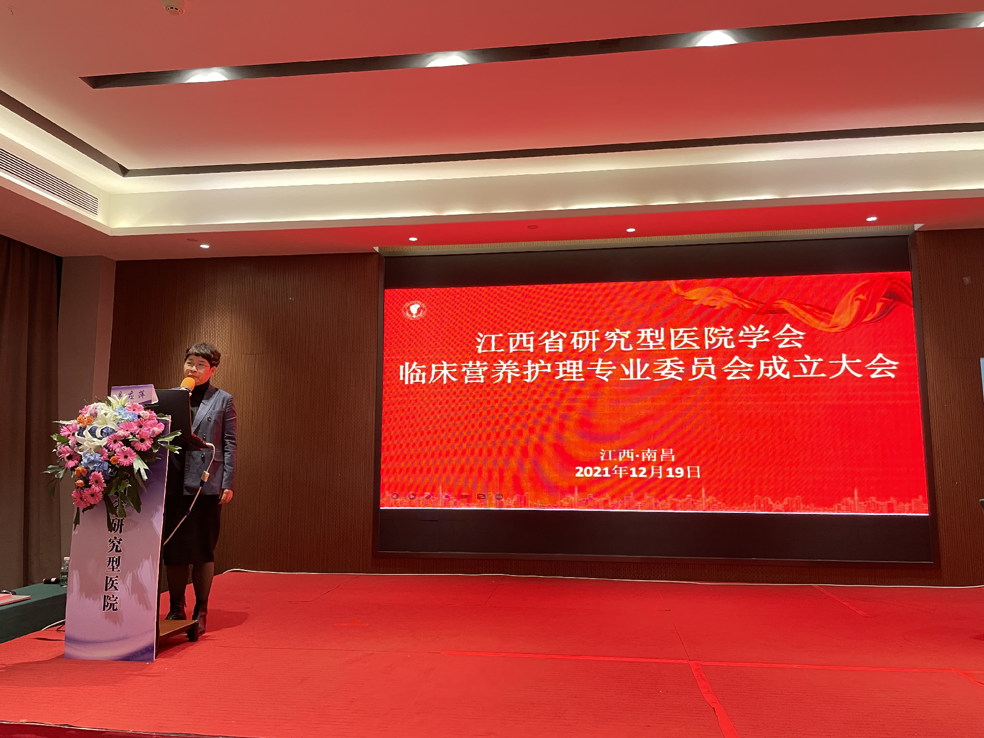 图片13.png