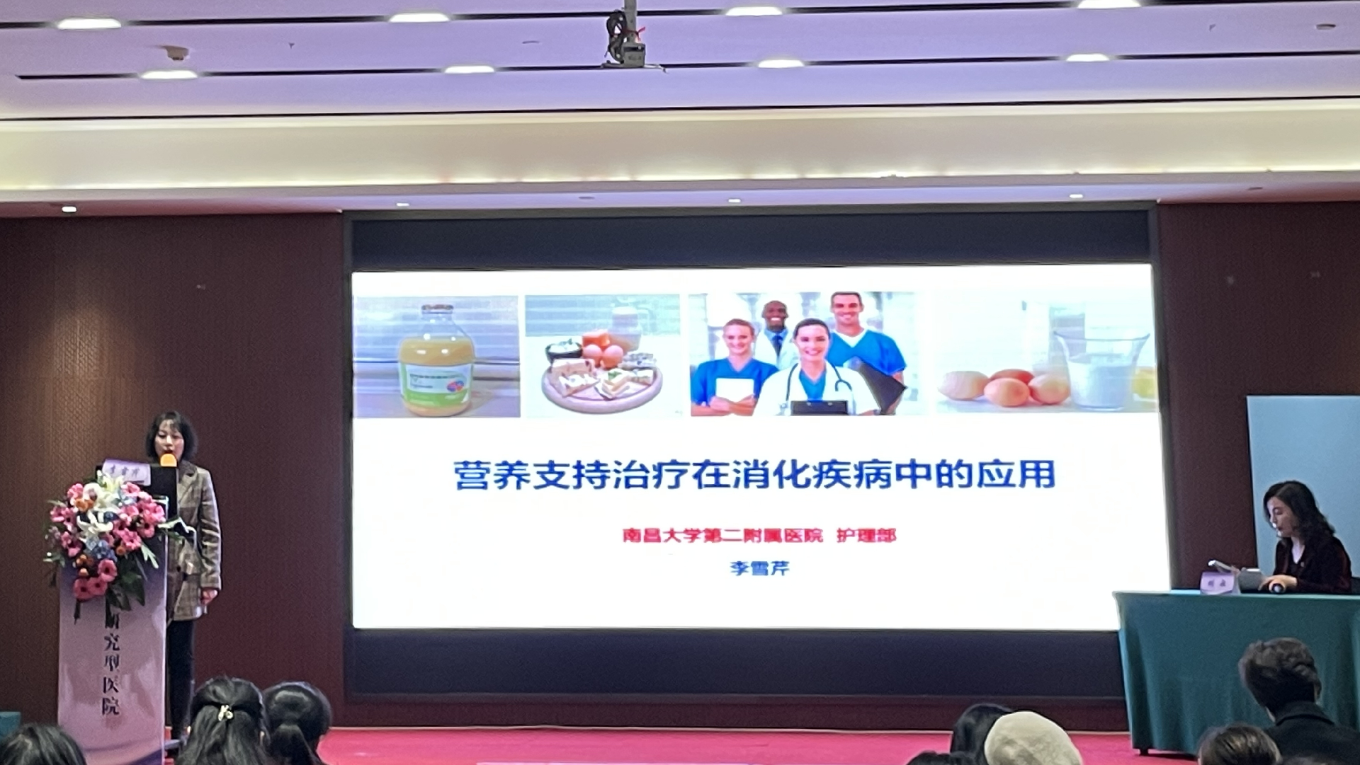 图片15.png
