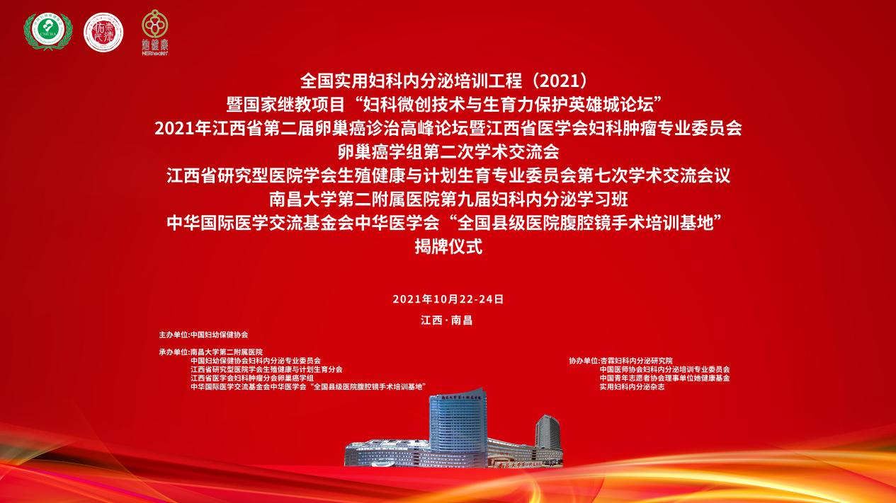 图片27.png