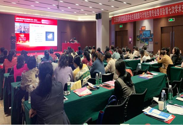 图片30.png