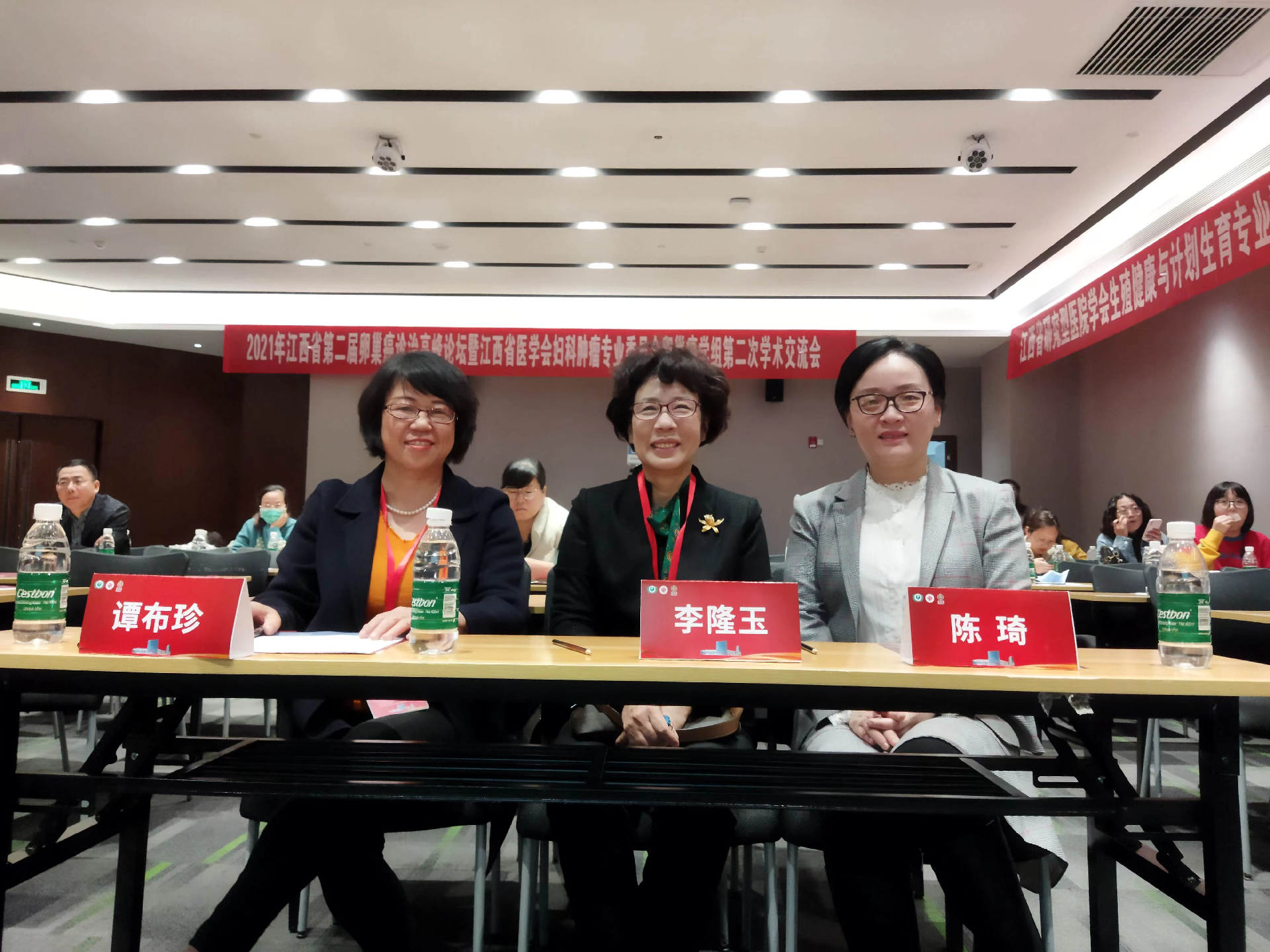图片31.png