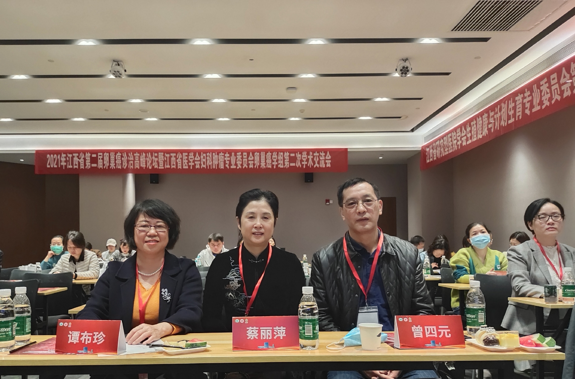 图片32.png