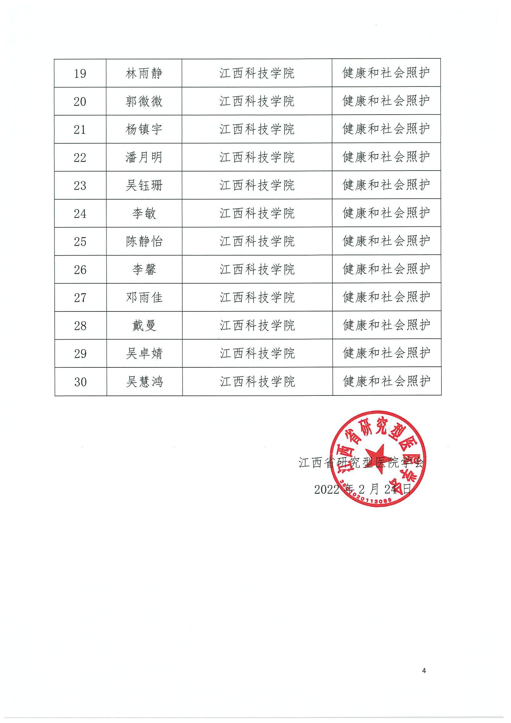 洪城杯入围决赛名单_03.jpg