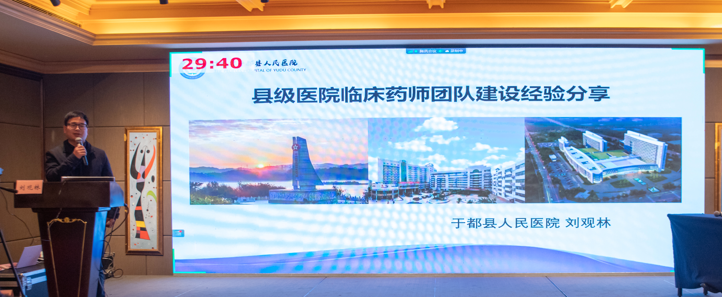 图片13.png