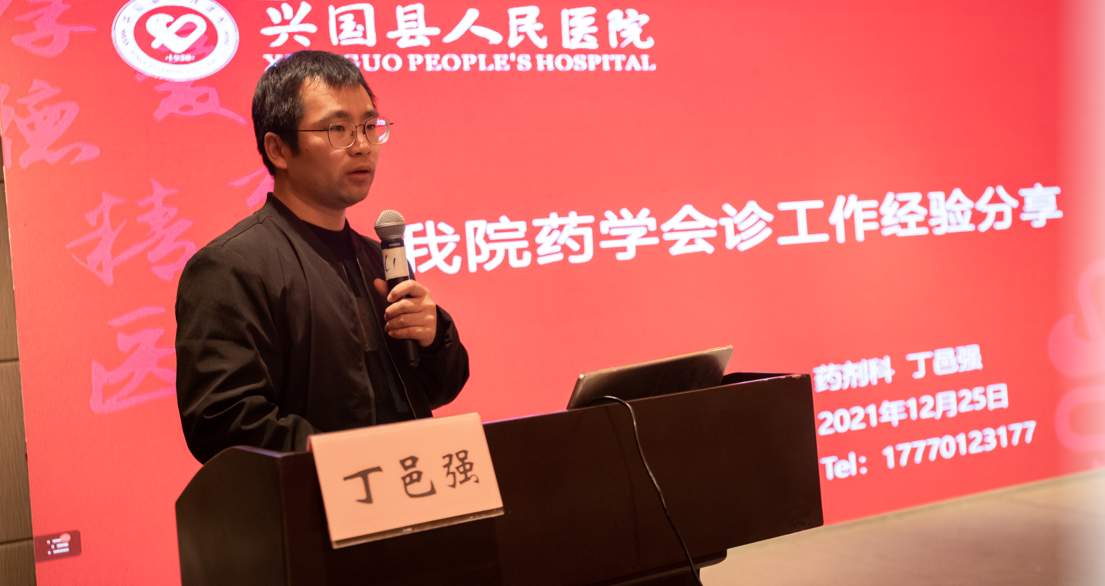 图片15.png