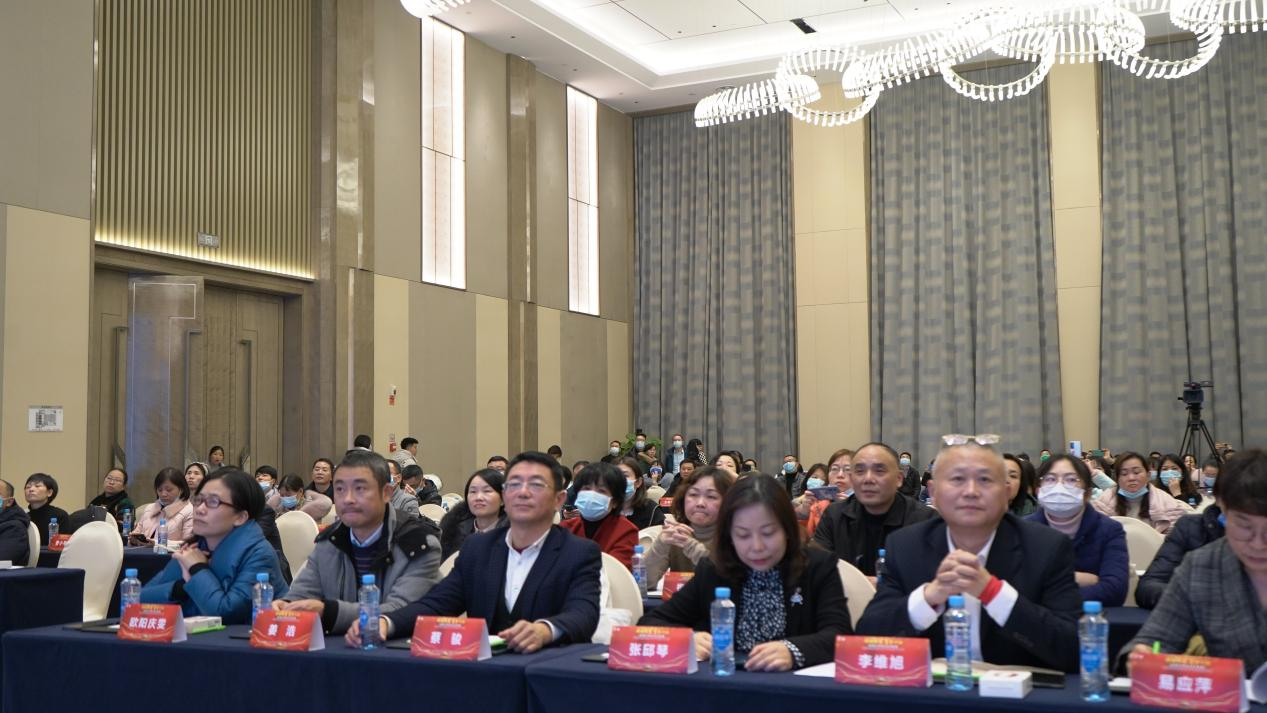 图片10.png