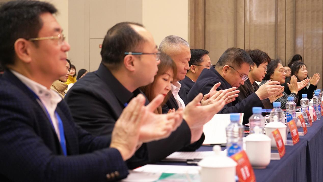 图片11.png
