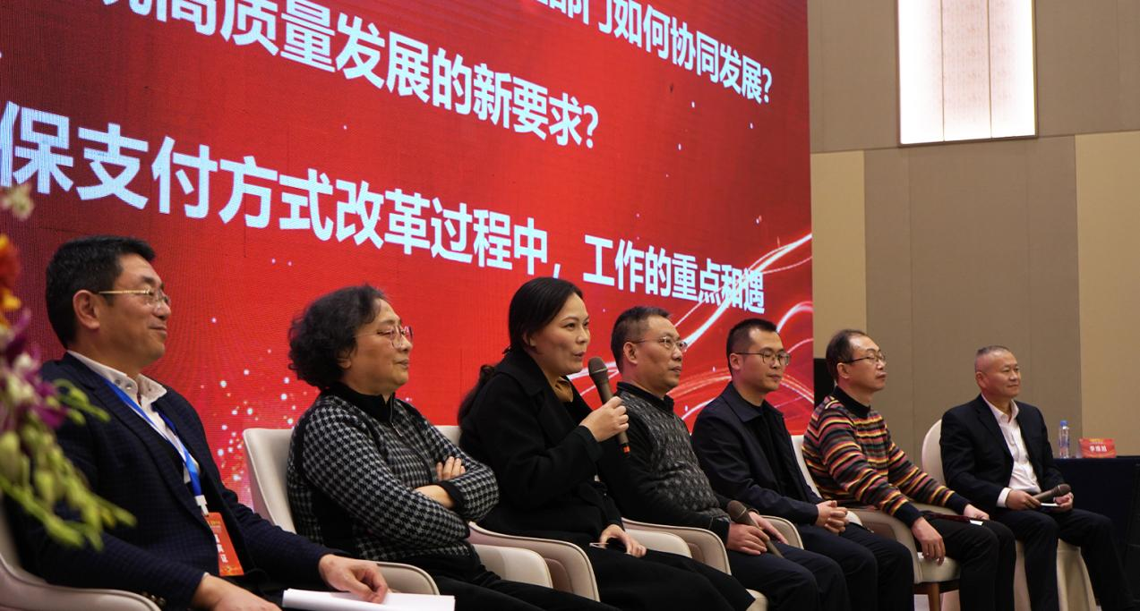 图片12.png