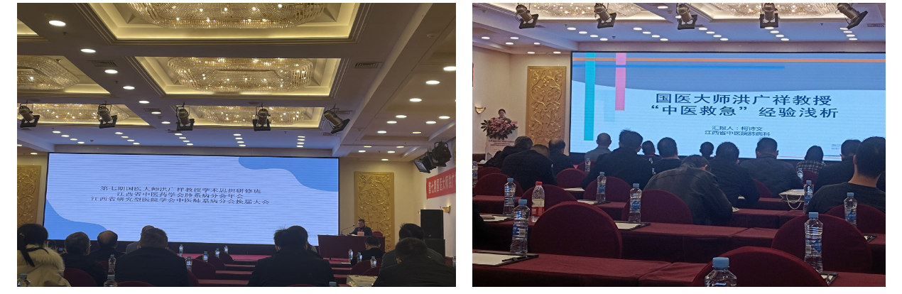 微信截图_20220423053657.png