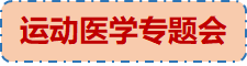图片15.png