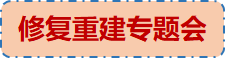 图片17.png