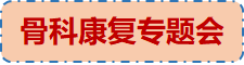 图片21.png
