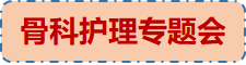 图片23.png
