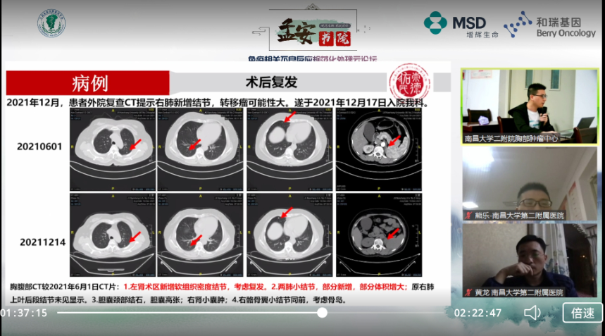 图片27.png