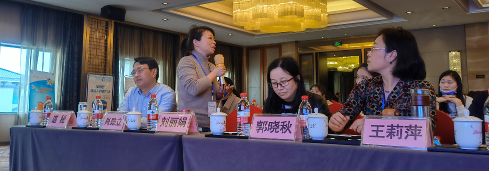 图片13.png