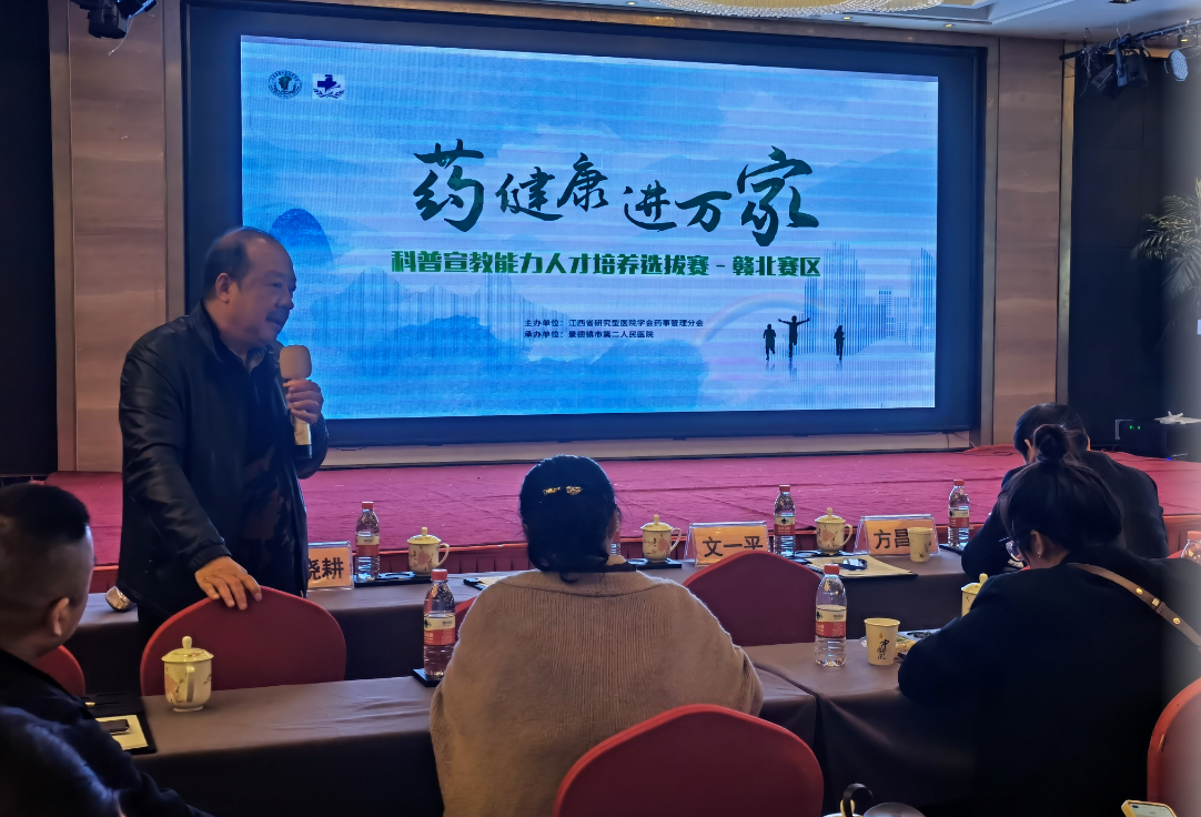 图片16.png