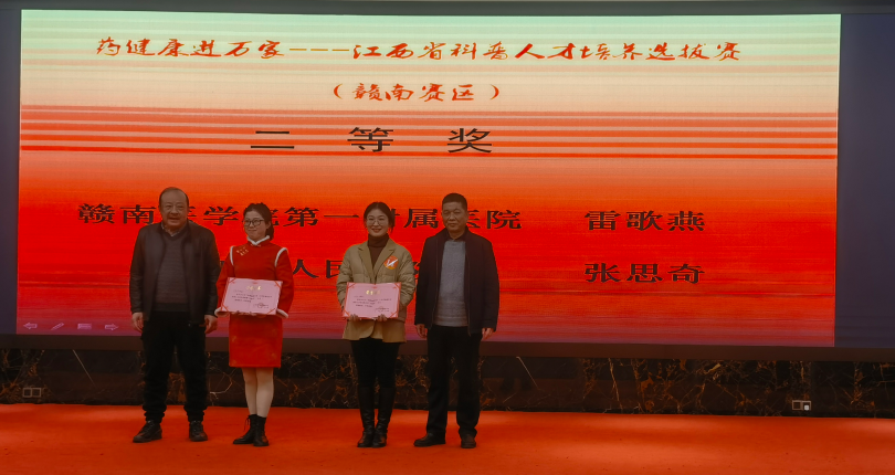 图片20.png