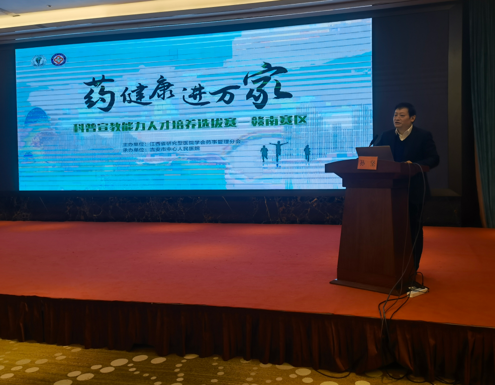 图片22.png