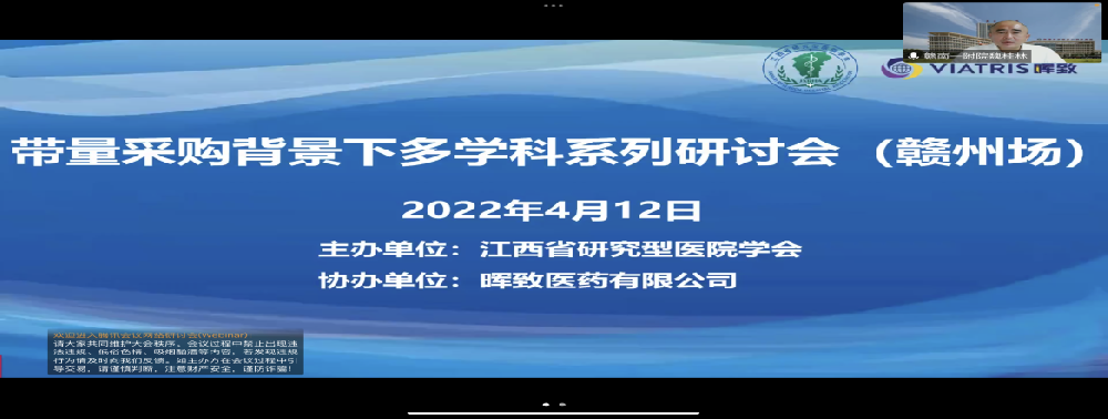 图片24.png