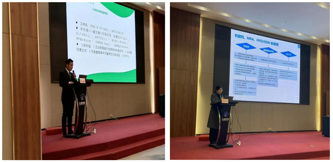 微信截图_20220616021502.png