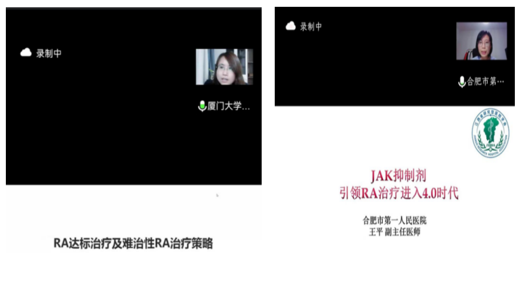 微信截图_20220623094933.png