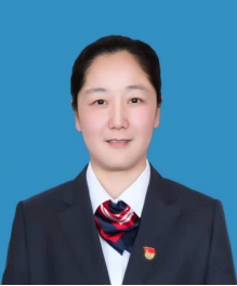 wps135.jpg