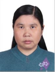 wps138.jpg