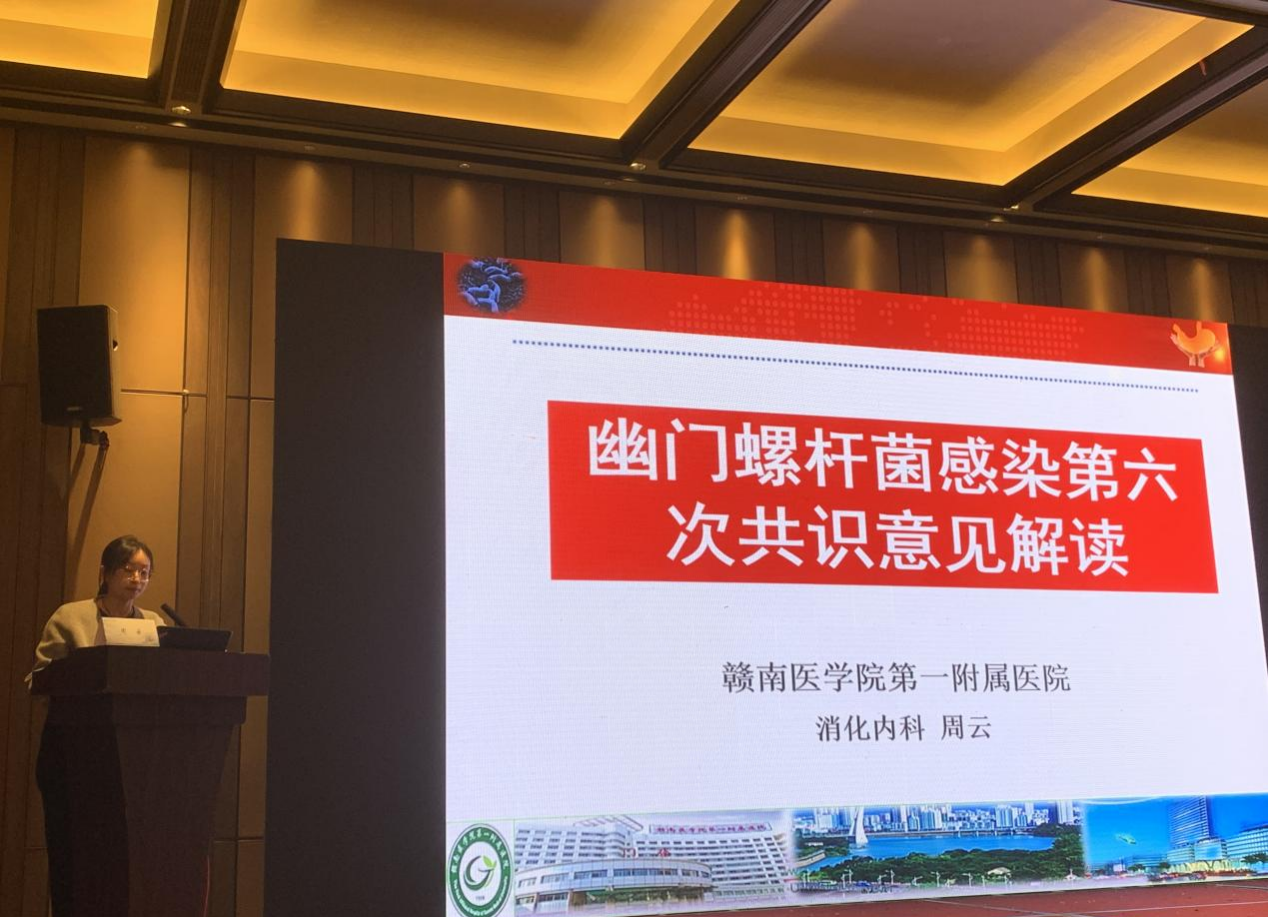 图片14.png
