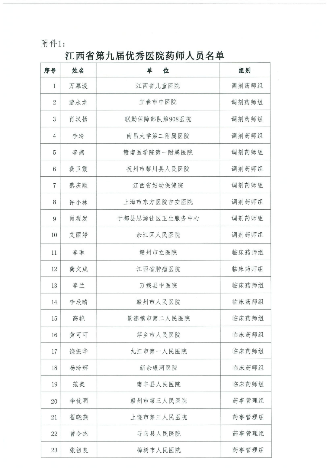 20231204174855-DocuCentre-V C2263(674379)-3909-231204174907(1)_01.png