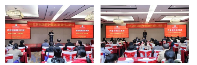 微信截图_20231206121844.png