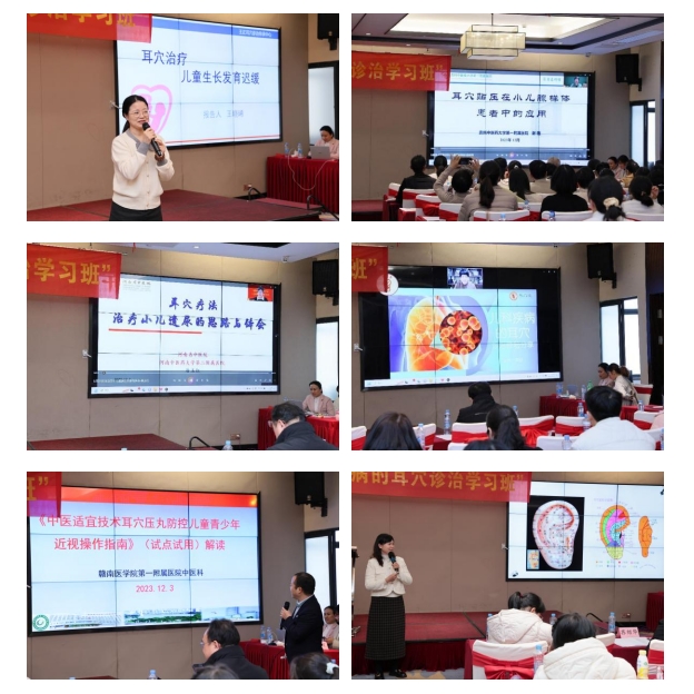 微信截图_20231206121659.png