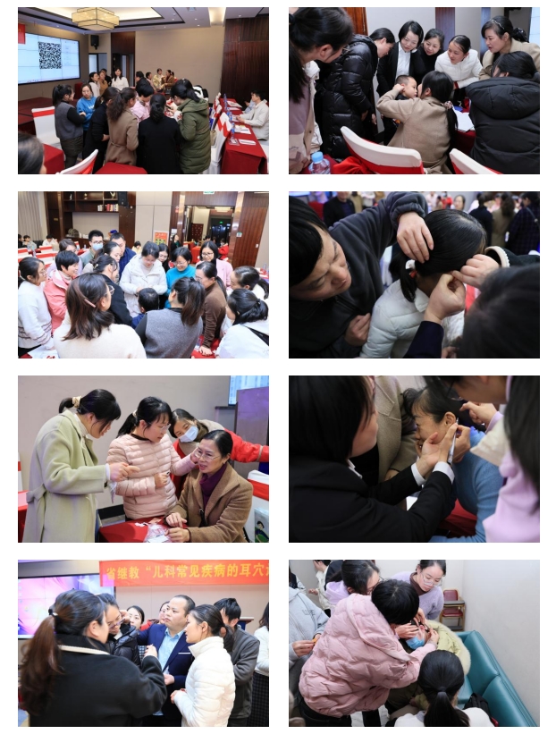 微信截图_20231206121821.png
