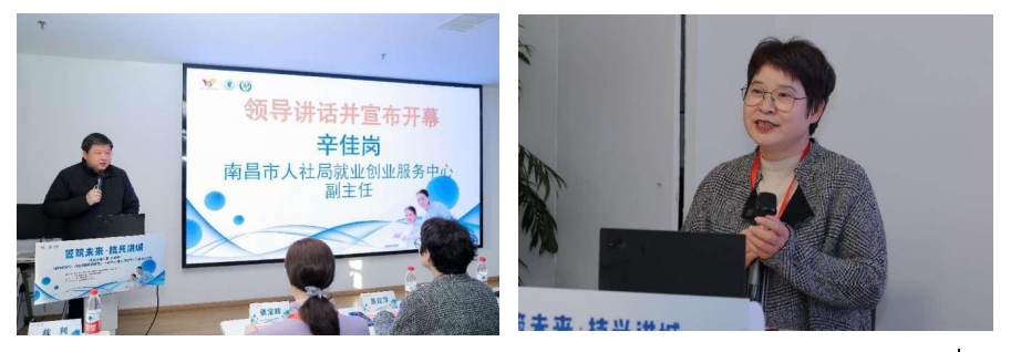 微信截图_20240112122432.png