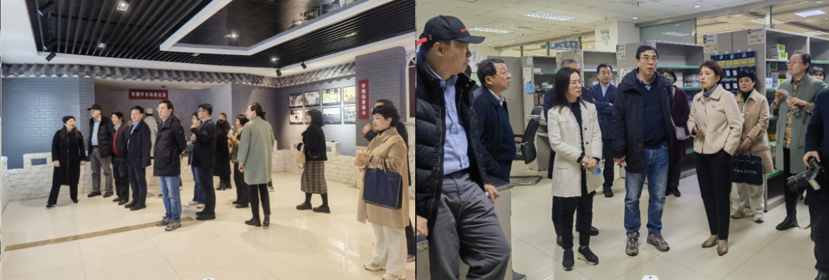 微信截图_20240312155949.png