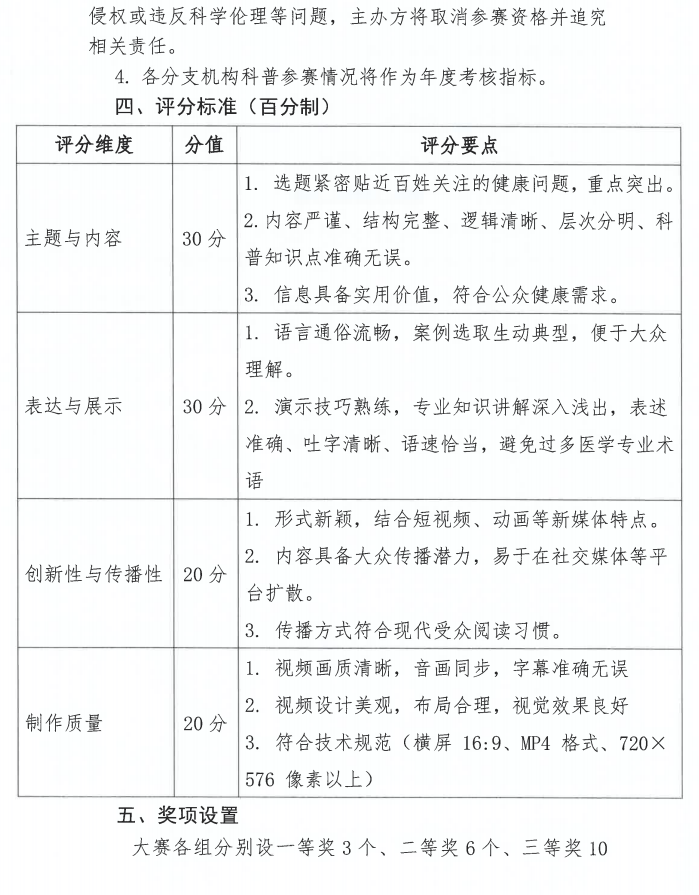 197550b555ab521eca949d0edff011a.png